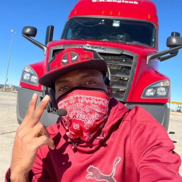 Meet your Posher, Benji - Picture 1 of 1